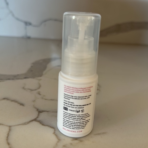 Balance Me Wonder Eye Cream - Picture 6 of 7